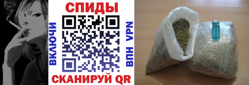 БУТИРАТ бутандиол  Динская 