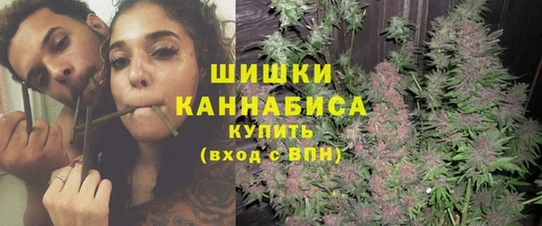 винт Козловка